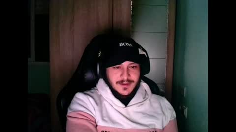 A... online show from December 11, 1:39 am