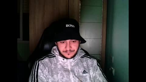 A... online show from January 31, 11:56 pm