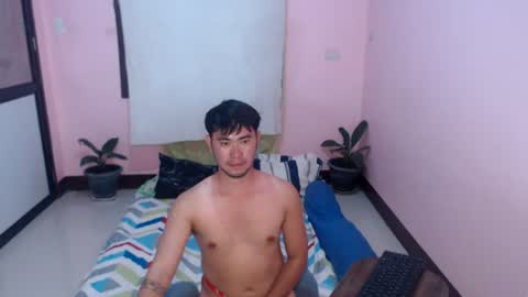 your_asian_cupid online show from July 28, 1:46 am