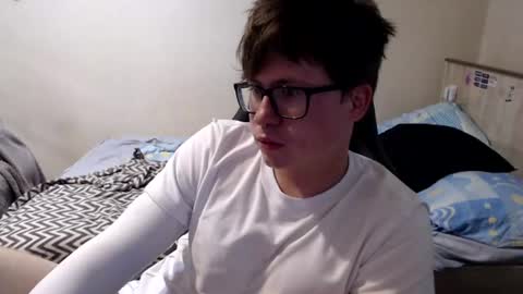Max online show from June 27, 8:39 am