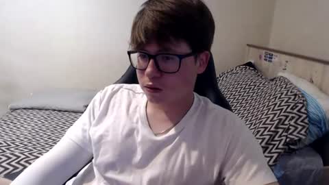Max online show from July 1, 4:46 am