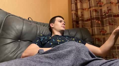 Kelly online show from December 28, 3:05 pm