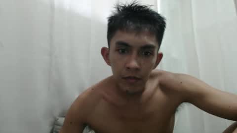 your_guy111 online show from May 31, 6:25 am