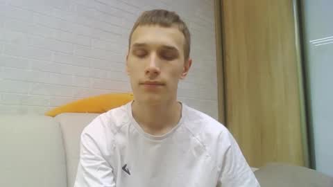 Mark online show from September 11, 12:59 pm