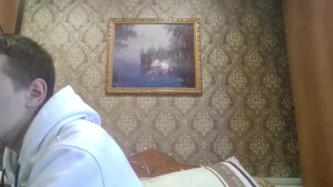 Mark online show from September 10, 12:04 pm