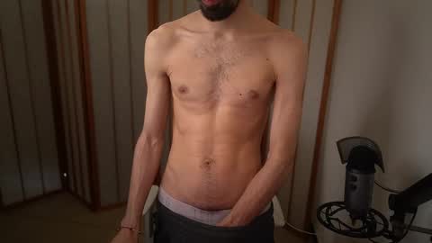 Siebel. online show from November 22, 3:44 pm