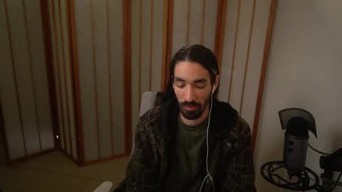 Siebel. online show from November 21, 3:44 pm