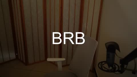 Siebel. online show from December 2, 1:14 pm