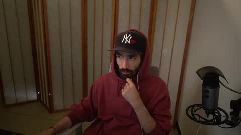 Siebel. online show from January 7, 6:02 pm