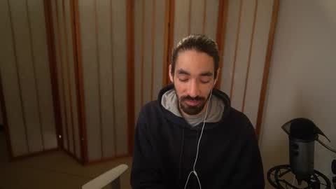 Snapshot of your_ice_cream chatting on October 20, 2:54 pm Siebel. online show from October 20, 2:54 pm