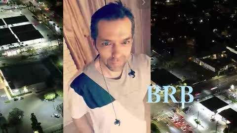 Sophiestar online show from January 13, 11:58 am