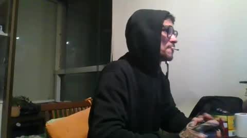 your_kingsex online show from May 29, 12:53 am
