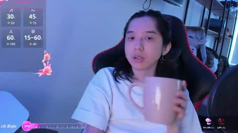 Han   online show from July 25, 6:32 am