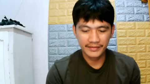your_love_miaka online show from July 18, 12:28 am