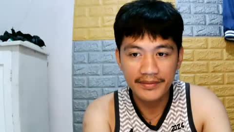 your_love_miaka online show from July 19, 3:01 am