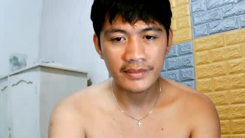 your_love_miaka online show from July 31, 12:21 am