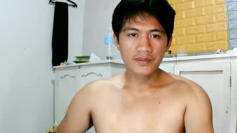 your_love_miaka online show from June 13, 2:31 am