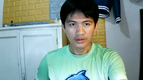your_love_miaka online show from June 8, 2:56 am