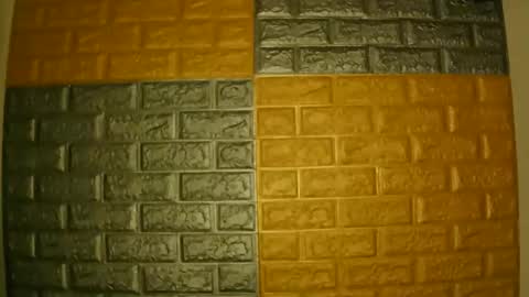 your_love_miaka online show from November 22, 2:55 am