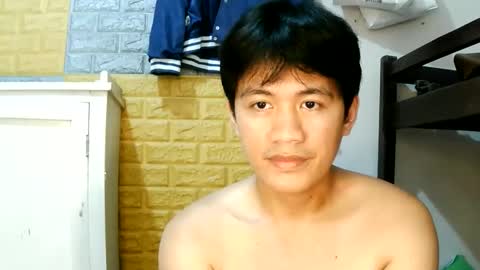your_love_miaka online show from June 9, 2:57 am