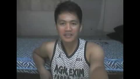 your_love_miaka online show from November 3, 2:26 am