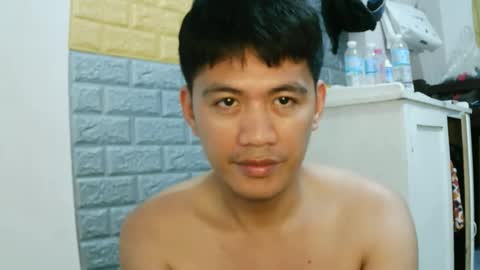 your_love_miaka online show from January 17, 2:14 am