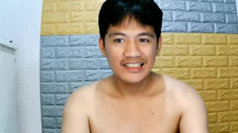 your_love_miaka online show from July 26, 1:02 am