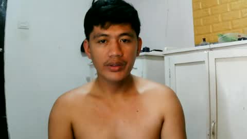 your_love_miaka online show from July 1, 1:50 am