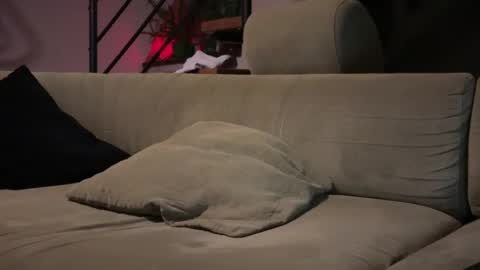 your_sex_dream_25 online show from June 19, 8:02 pm