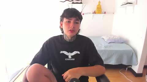 Tao online show from March 1, 4:06 pm