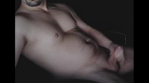  Your Wish online show from November 23, 8:31 pm