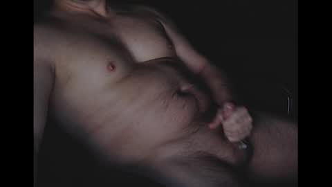  Your Wish online show from December 20, 8:27 pm