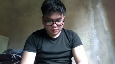 yourasian_lover29 online show from July 18, 7:47 am