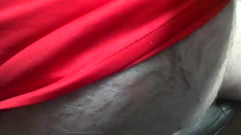 Snapshot of yourdaddy5101 chatting on October 24, 11:28 pm yourdaddy5101 online show from October 24, 11:28 pm