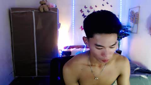 Rence online show from March 2, 3:06 am