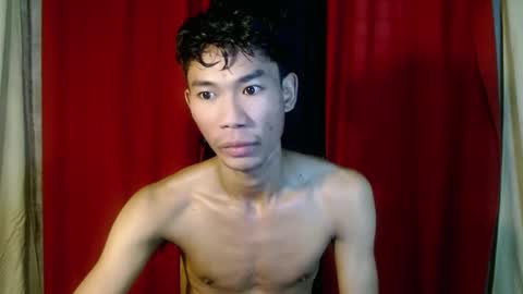 Snapshot of yourdreamboyx chatting on December 4, 4:43 am Rence online show from December 4, 4:43 am