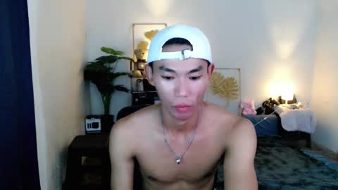 Rence online show from January 18, 6:48 am