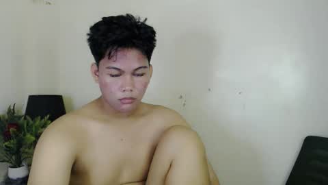 HEN online show from January 16, 12:24 am