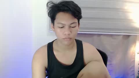 HEN online show from November 22, 6:51 pm