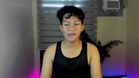 HEN online show from November 11, 12:15 am