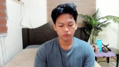 HEN online show from February 8, 11:53 pm