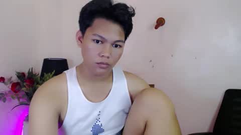 HEN online show from February 2, 10:25 am