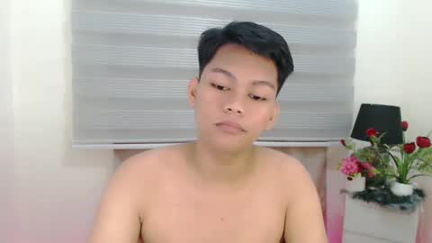 HEN online show from January 5, 10:35 pm