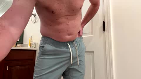 youreboyt online show from January 29, 3:15 pm