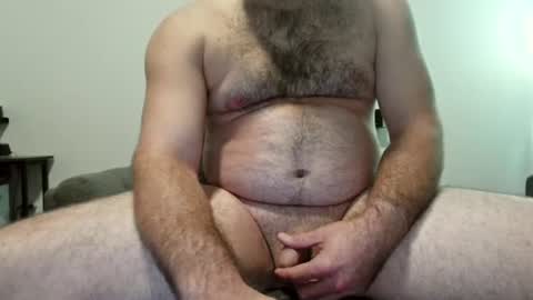 yourexpirementmale online show from July 16, 5:58 am