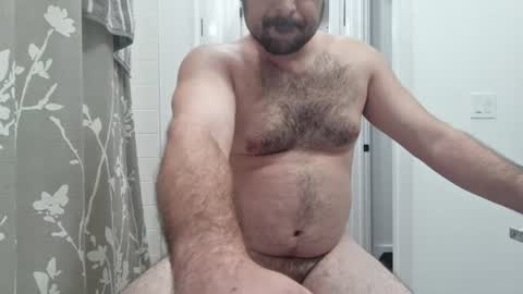 yourexpirementmale online show from July 2, 4:18 am