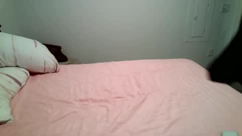 Malko online show from November 28, 6:21 pm