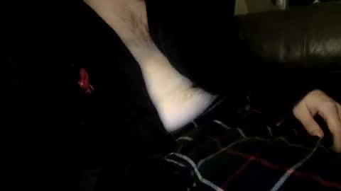 yourfavsecret7 online show from March 4, 12:12 pm