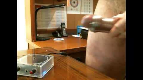 yourfunone online show from February 2, 2:27 am