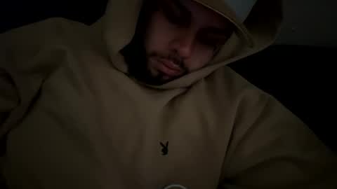 yourgirlsfavstream online show from September 19, 7:35 pm